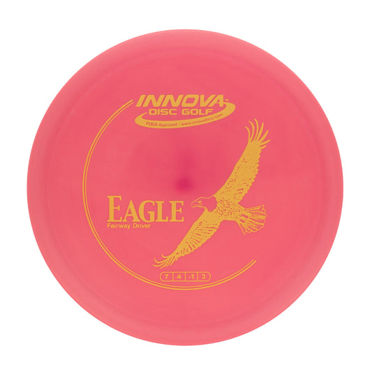 Innova Eagle - DX 170g | Style 0002