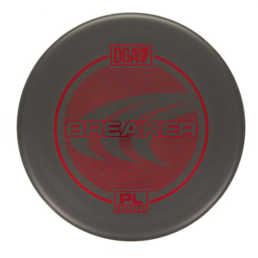 DGA Breaker - ProLine 173g | Style 0001