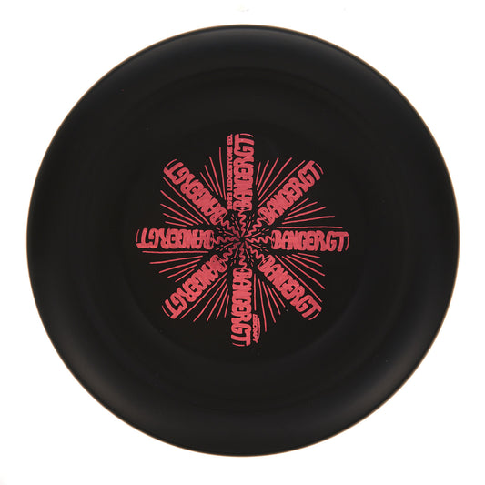 Discraft Banger GT - 2023 Ledgestone Edition ESP 175g | Style 0001