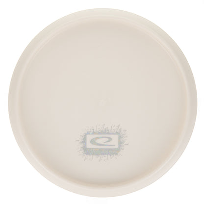 Latitude 64 Claymore - Mini Logo Gold 176g | Style 0001