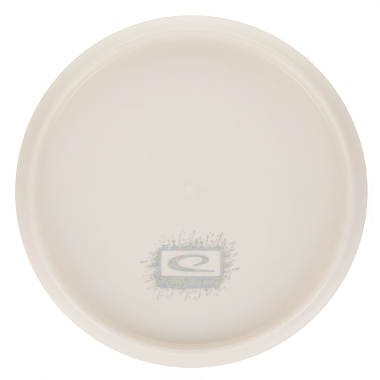 Latitude 64 Claymore - Mini Logo Gold 176g | Style 0001