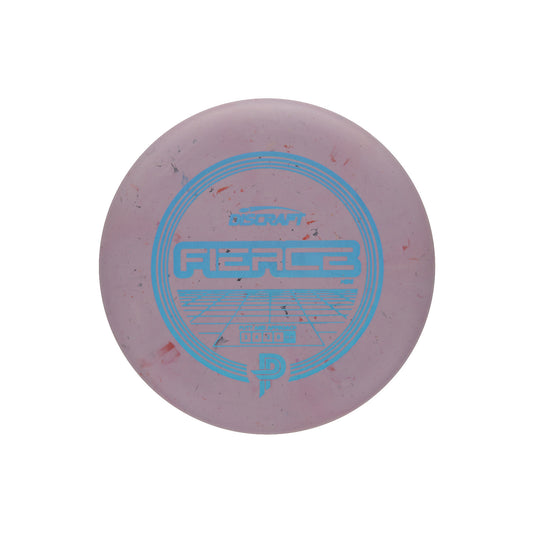 Discraft Mini Fierce - Paige Pierce ESP 66g | Style 0006