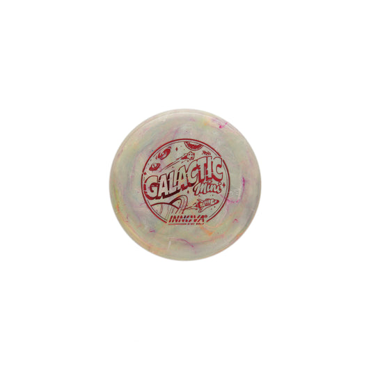 Innova Mini Marker - Galactic 24g | Style 0015