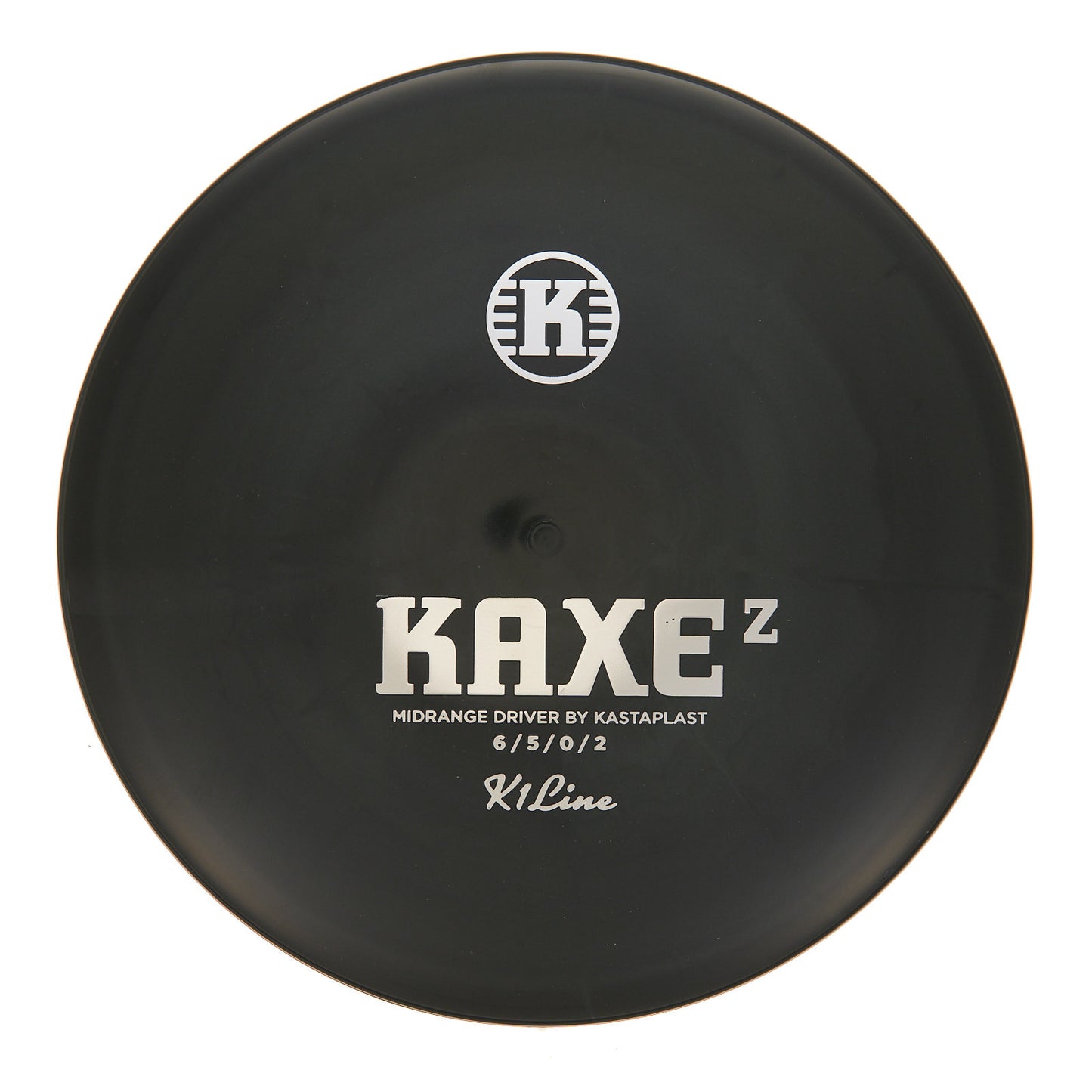 Kastaplast Kaxe Z - K1 174g | Style 0006