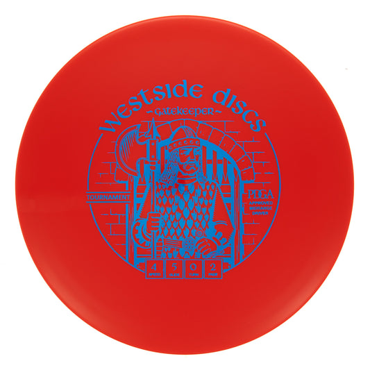 Westside Gatekeeper - Tournament 179g | Style 0001