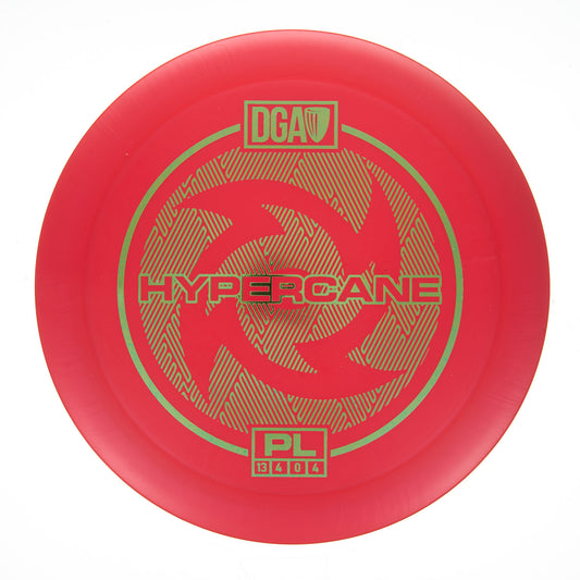 DGA Hypercane - ProLine 172g | Style 0002