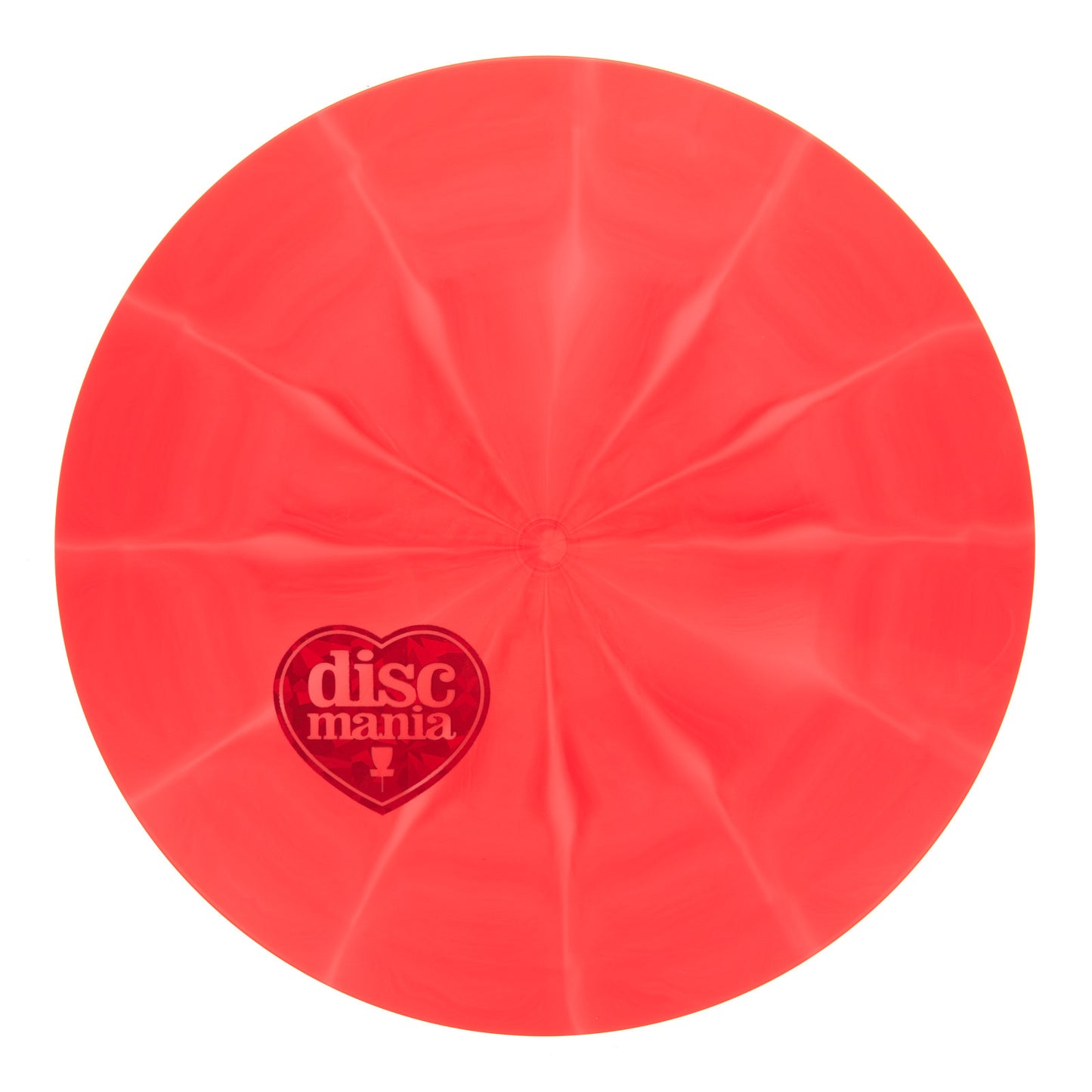 Discmania Splice - Mystery Box Stamp Vapor 174g | Style 0027