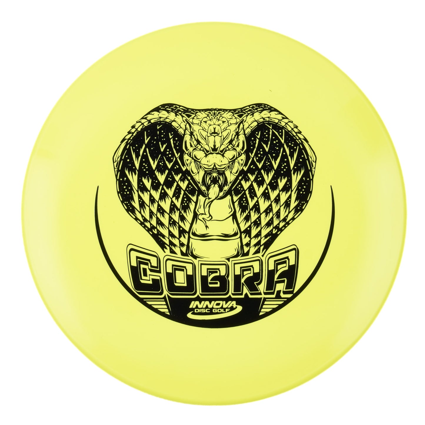 Innova Cobra - Star 176g | Style 0001