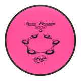 MVP Anode - Electron Soft 166g | Style 0001